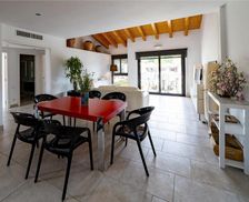Spain Catalonia Santa Cristina d'Aro vacation rental compare prices direct by owner 16508731