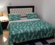Cameroon Littoral Douala vacation rental compare prices direct by owner 27011108