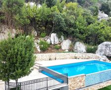 Croatia Dubrovnik-Neretva County Viganj vacation rental compare prices direct by owner 28177170