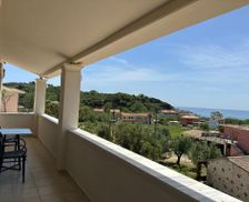 Greece Corfu Marathias vacation rental compare prices direct by owner 27020366