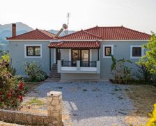 Greece Samos Mesaíon Karlovásion vacation rental compare prices direct by owner 28435726