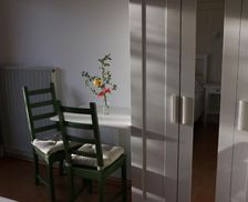 Austria Carinthia Hof vacation rental compare prices direct by owner 26416129