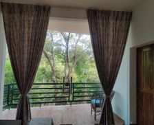 India Tamil Nadu Auroville vacation rental compare prices direct by owner 27800002