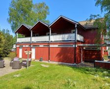 Finland Southern Finland Nauvo vacation rental compare prices direct by owner 26874402