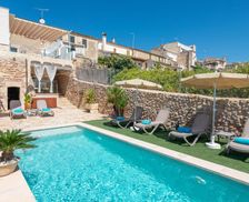Spain Majorca Búger vacation rental compare prices direct by owner 27062476