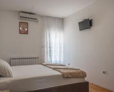 Montenegro Herceg Novi County Herceg-Novi vacation rental compare prices direct by owner 27062859