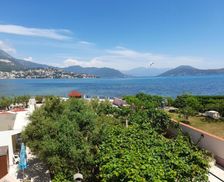 Montenegro Herceg Novi County Herceg-Novi vacation rental compare prices direct by owner 27059317