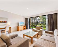 Australia New South Wales Wyong vacation rental compare prices direct by owner 16048948