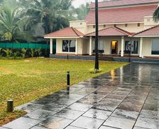 India Kerala Kappad vacation rental compare prices direct by owner 27873825