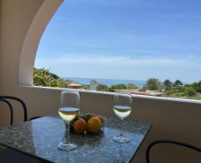 Greece Corfu Marathias vacation rental compare prices direct by owner 27021241