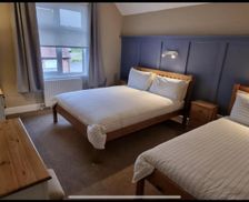 United Kingdom Warwickshire Stratford-upon-Avon vacation rental compare prices direct by owner 17684278