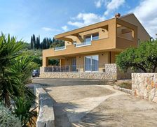 Croatia Dubrovnik-Neretva County Molunat vacation rental compare prices direct by owner 28072265