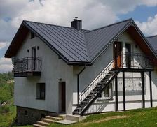 Poland Silesia Koniaków vacation rental compare prices direct by owner 27039852