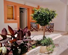 Greece Peloponnese Ermioni vacation rental compare prices direct by owner 27018088