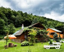 Romania Hunedoara Boşorod vacation rental compare prices direct by owner 18076555