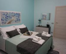 Italy Apulia San Cesario di Lecce vacation rental compare prices direct by owner 29375035