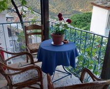 Greece Thasos Panagia vacation rental compare prices direct by owner 29260117