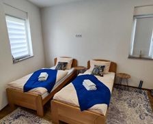 Bosnia and Herzegovina  Mrkonjić Grad vacation rental compare prices direct by owner 27471146