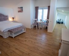 Romania Sibiu County Şelimbăr vacation rental compare prices direct by owner 27036325