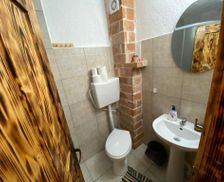 Romania Alba Albac vacation rental compare prices direct by owner 28626975