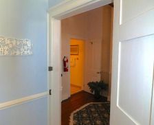 United States Virginia Fredericksburg vacation rental compare prices direct by owner 24788815