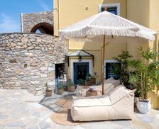 Greece Syros Azolimnos Syros vacation rental compare prices direct by owner 29188469