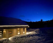 Norway Vestland Stryn vacation rental compare prices direct by owner 26925366