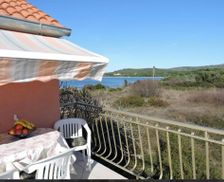 Croatia Dugi Otok Veli Rat vacation rental compare prices direct by owner 26927450
