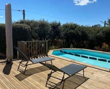 France Provence-Alpes-Côte d'Azur Sillans-la Cascade vacation rental compare prices direct by owner 26830298