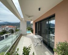 Greece Macedonia Kavála vacation rental compare prices direct by owner 29142931