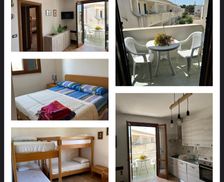Italy Apulia Sant'Isidoro vacation rental compare prices direct by owner 28603985