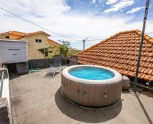 Portugal Madeira Islands São Jorge vacation rental compare prices direct by owner 32264466