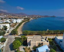 Greece Tinos Tinos vacation rental compare prices direct by owner 29452728