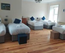 Ireland Leitrim Carrick on Shannon vacation rental compare prices direct by owner 35962979