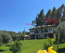 Greece Macedonia Kriopigi vacation rental compare prices direct by owner 27361291