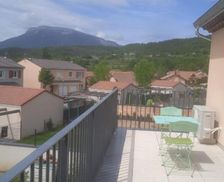France Provence-Alpes-Côte d'Azur Gap vacation rental compare prices direct by owner 26925313