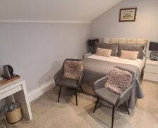 United Kingdom Lincolnshire Spalding vacation rental compare prices direct by owner 35062130