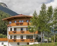 Italy Trentino Alto Adige Brennero vacation rental compare prices direct by owner 28605994