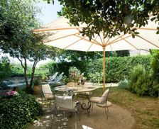 Italy Tuscany Montefollonico vacation rental compare prices direct by owner 28528616