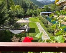 Republic of North Macedonia Pelagonia Region Bitola vacation rental compare prices direct by owner 26843011