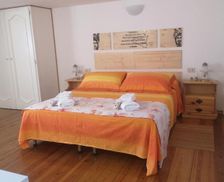 Italy Lipari Lipari vacation rental compare prices direct by owner 27070042