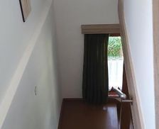 Hungary Jasz-Nagykun-Szolnok Tiszafüred vacation rental compare prices direct by owner 28577120