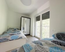 Slovenia Tolmin Slap ob Idrijci vacation rental compare prices direct by owner 27653239