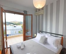 Greece Syros Ermoupoli vacation rental compare prices direct by owner 28931602