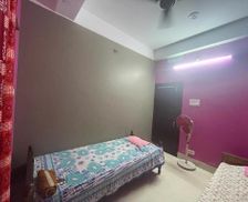 India Tripura Agartala vacation rental compare prices direct by owner 27472493