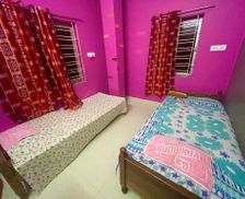 India Tripura Agartala vacation rental compare prices direct by owner 27045758