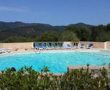 France Corsica Serra-di-Ferro vacation rental compare prices direct by owner 27514783