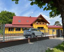 Czechia Liberec Region Staré Splavy vacation rental compare prices direct by owner 27339162