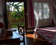 Madagascar  Ambalakely vacation rental compare prices direct by owner 27392634