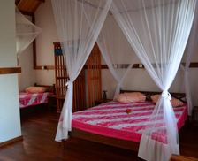 Madagascar  Ambalakely vacation rental compare prices direct by owner 29139304